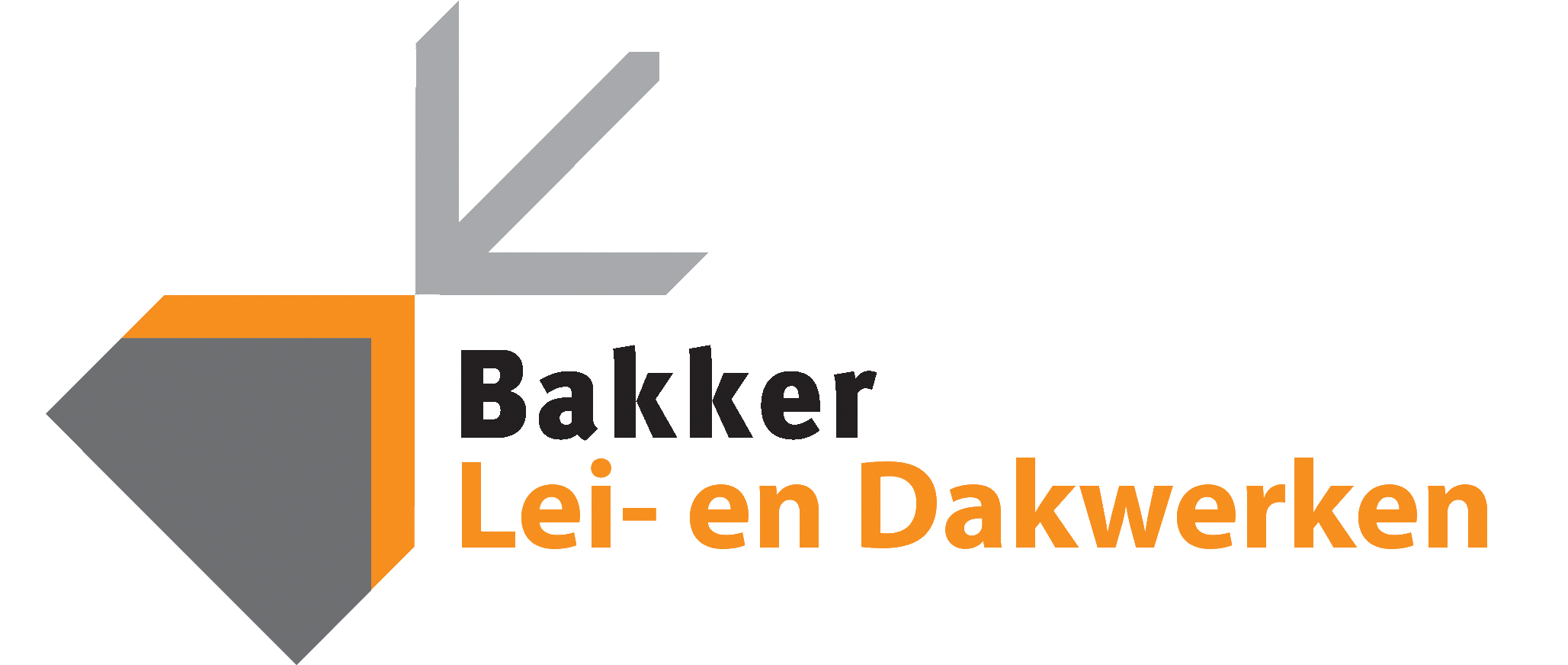Herbert Bakker Dakwerken